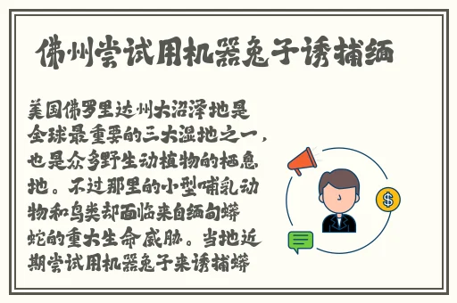 吃瓜不打烊–吃瓜,不打烊张津渝